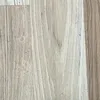 waynemcintyre488