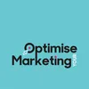 Optimise Your Marketing