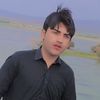 hafeezokhanachakz