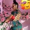 lorna922