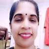 kumari.kumaru0