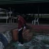 justin_goodatnuttin