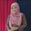 nazariahahmad_