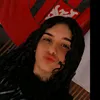 jakesilvaviana
