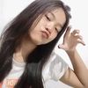 putriicyut