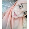 anggi_giii31