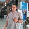 agus_hendra85