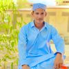 shahabkhan5056