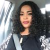 folasecrown29