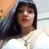 celesteayala275