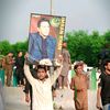 rowaidkhan400