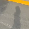 hjfucdijvfoh