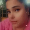 mentalhealthqueen86