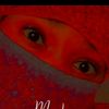 m___c34