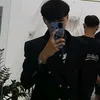 hvanlinh27