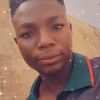 sambaba_23