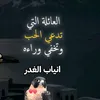 10000fnfn