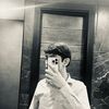 neythan_773