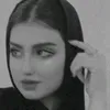 so_7ay