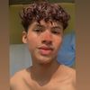 iitsaul06