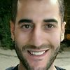 yunus.ifiler