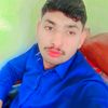 muhammadaniqshah