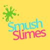 smushslimes