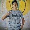 firas_mousa_8