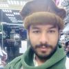 kamran86jb