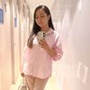 merekeevna_10