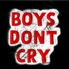sad_storyyyyyyyyyyyyi