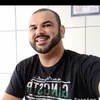user212303477