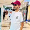 salim123____