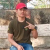 sunil.tamang235