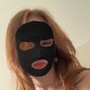 neelchen_fks
