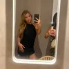 emmi_pemmi_