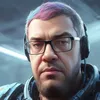 matty4945