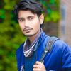 rakib_bhai18
