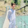 saidhussain584