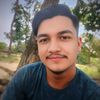 mdhasan09986543