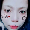 user8ixik9t2ml
