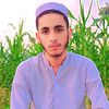 samreen_qureshi0