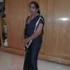 Durga8674