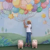 candy25857