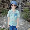 abdulhadibhatti230
