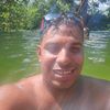 elnegro2212_89