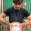 marco_di_paolo