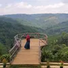 nunungkomariah720