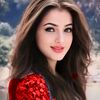 megha_raisa1