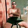 jerwinsarsaba90